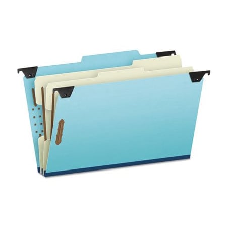 Tops Products FOLDER, HNG, PSBD, DIVDRLGL 59352